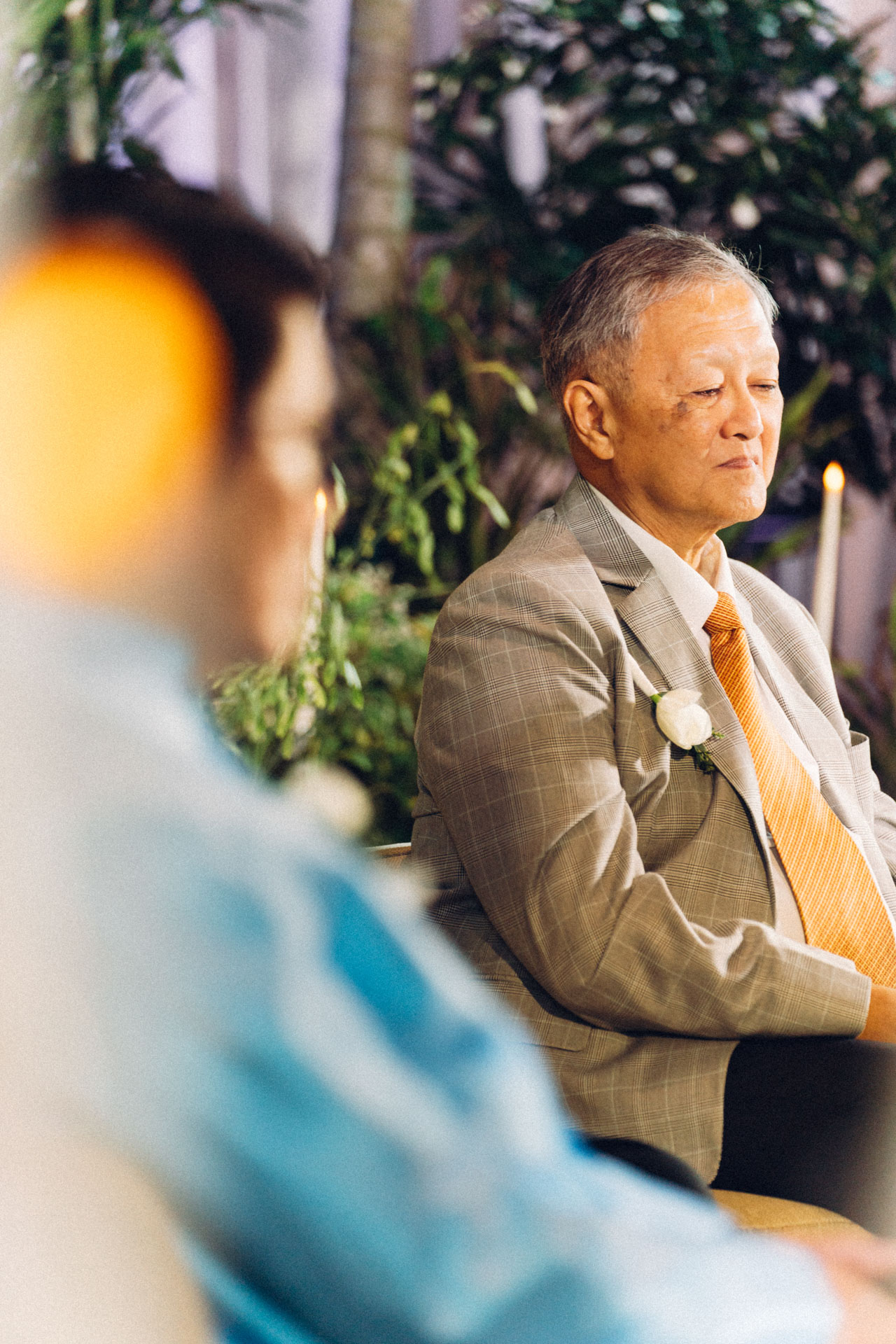 candid2 (0083 of 421).jpg